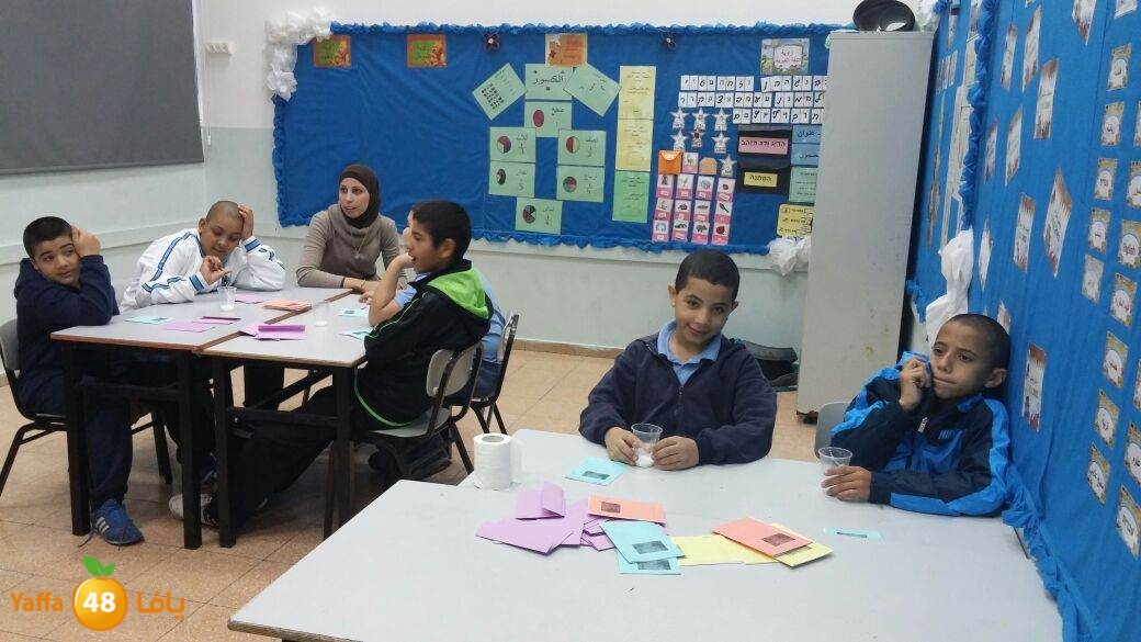 7san 3arafa jsr (5).JPG